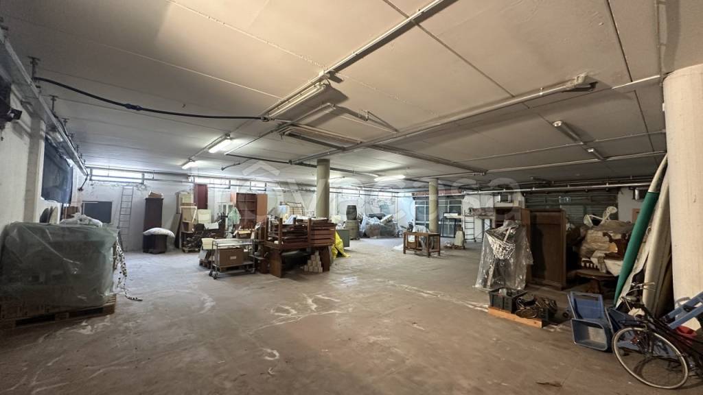 immagine annuncio 9 di 14