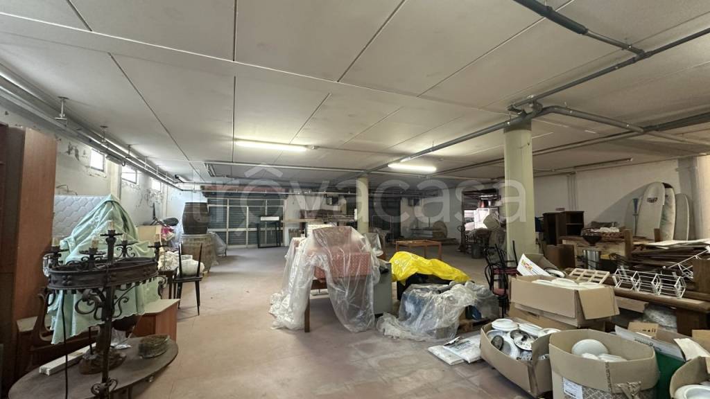 immagine annuncio 10 di 14