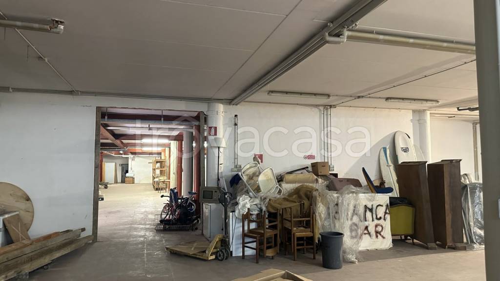 immagine annuncio 11 di 14