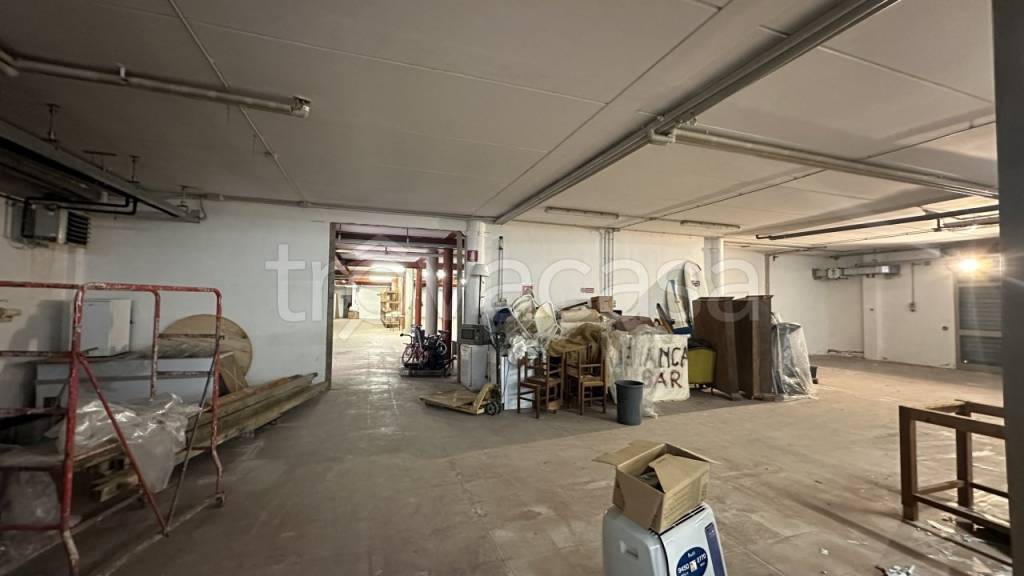 immagine annuncio 12 di 14