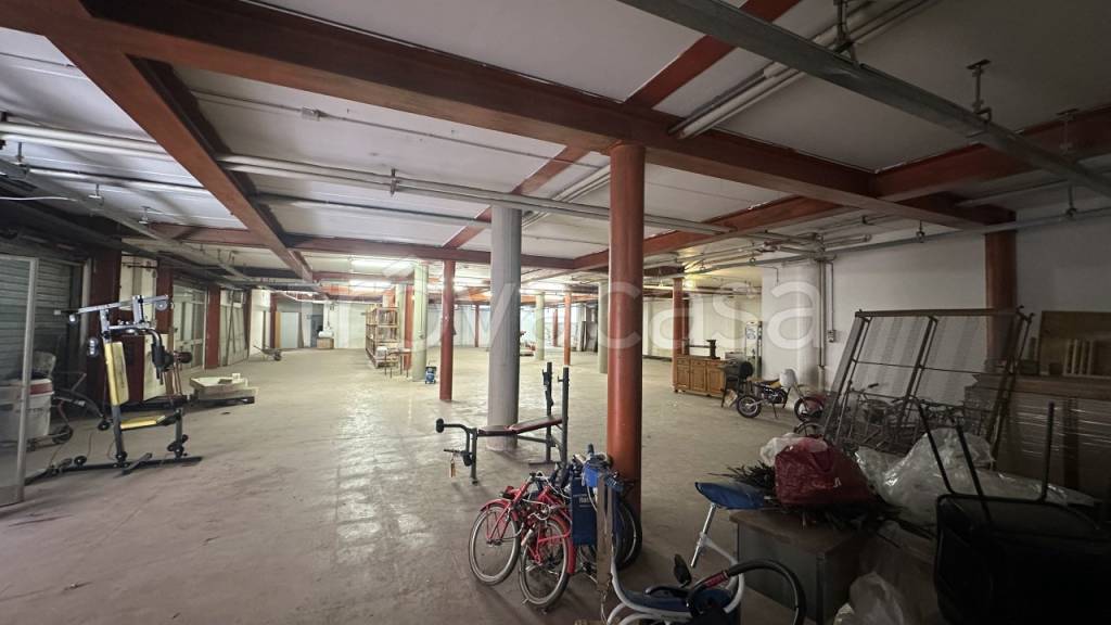 immagine annuncio 13 di 14