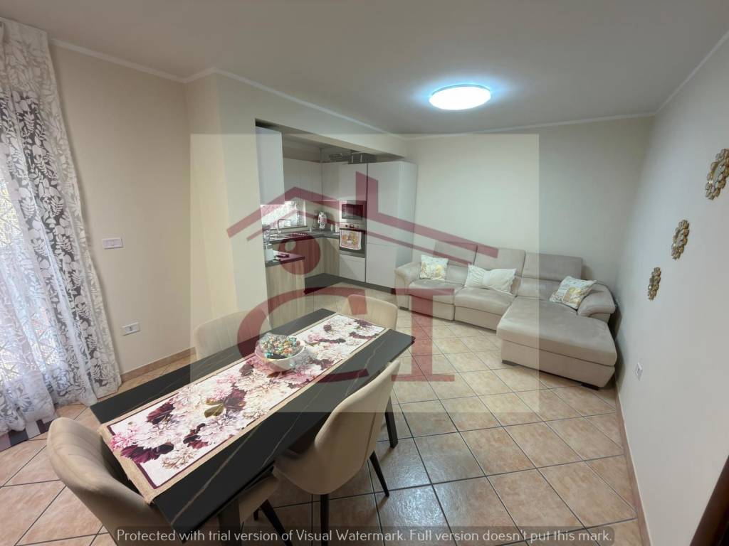 immagine annuncio 1 di 12