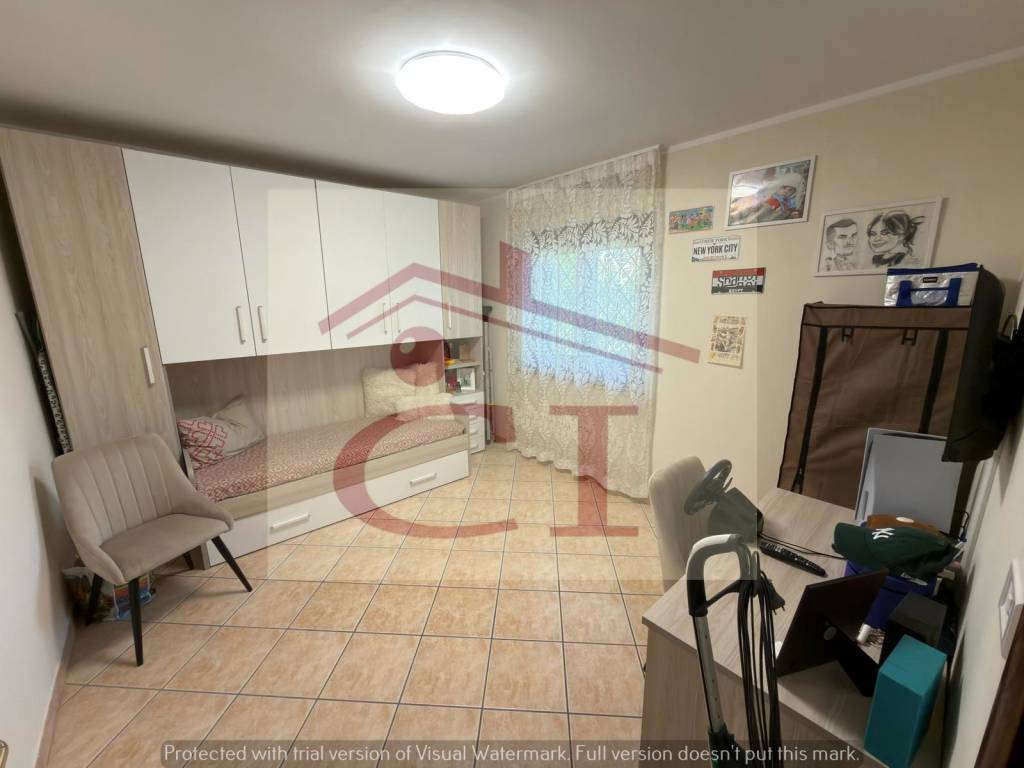 immagine annuncio 6 di 12