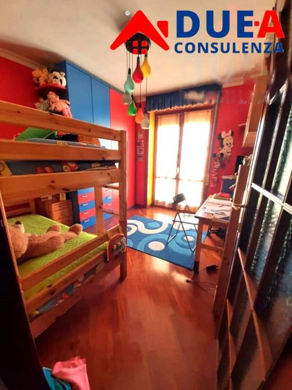 immagine annuncio 6 di 11