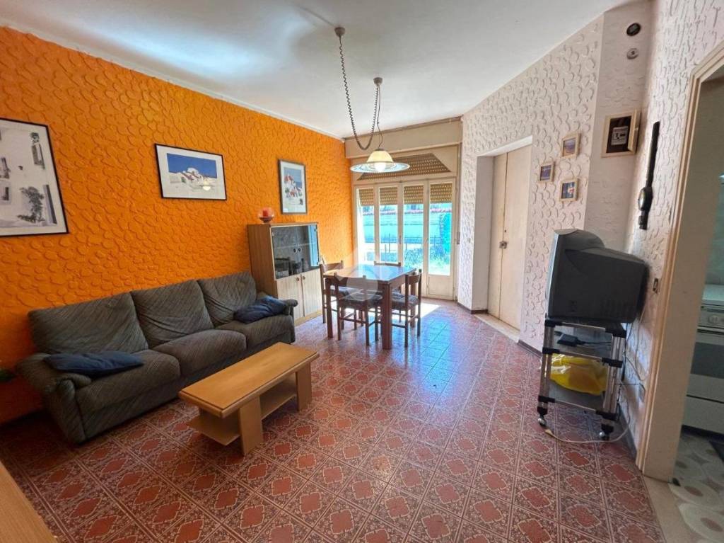 immagine annuncio 6 di 13