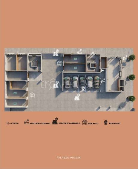 immagine annuncio 4 di 13