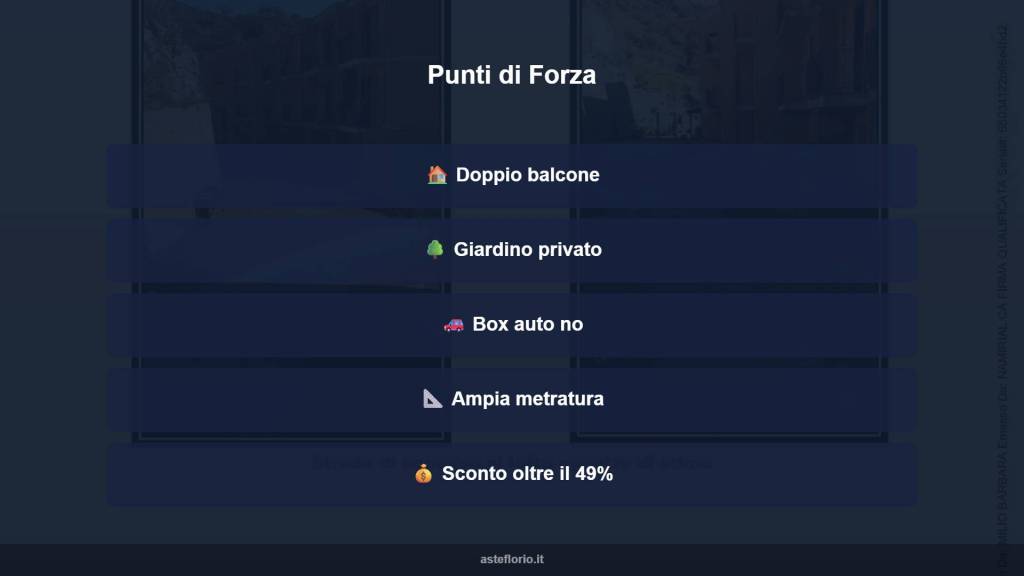 immagine annuncio 5 di 15