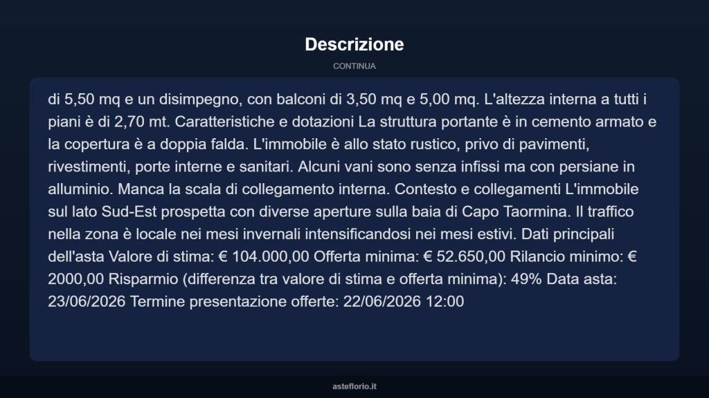 immagine annuncio 7 di 15