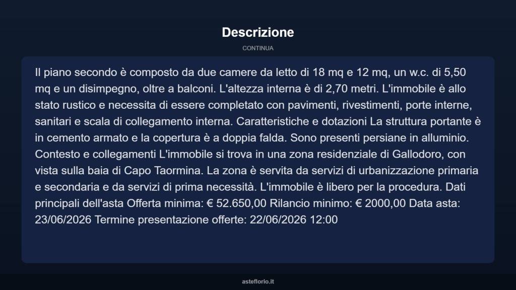 immagine annuncio 6 di 13