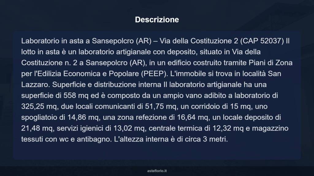 immagine annuncio 4 di 10