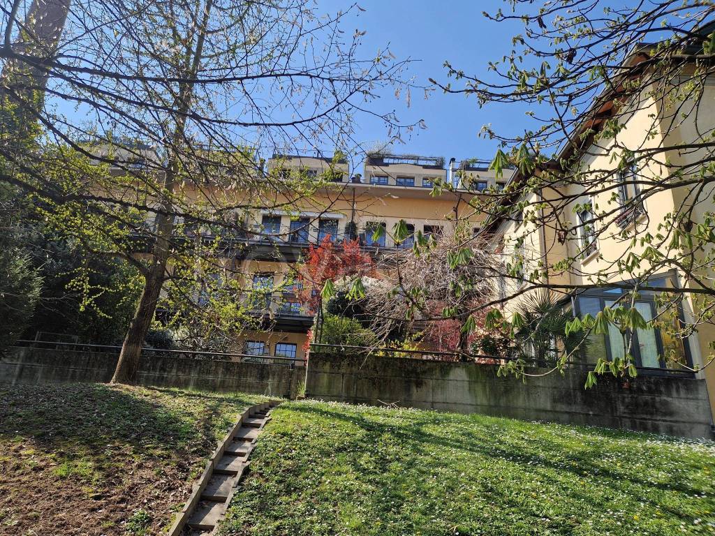 immagine annuncio 1 di 14