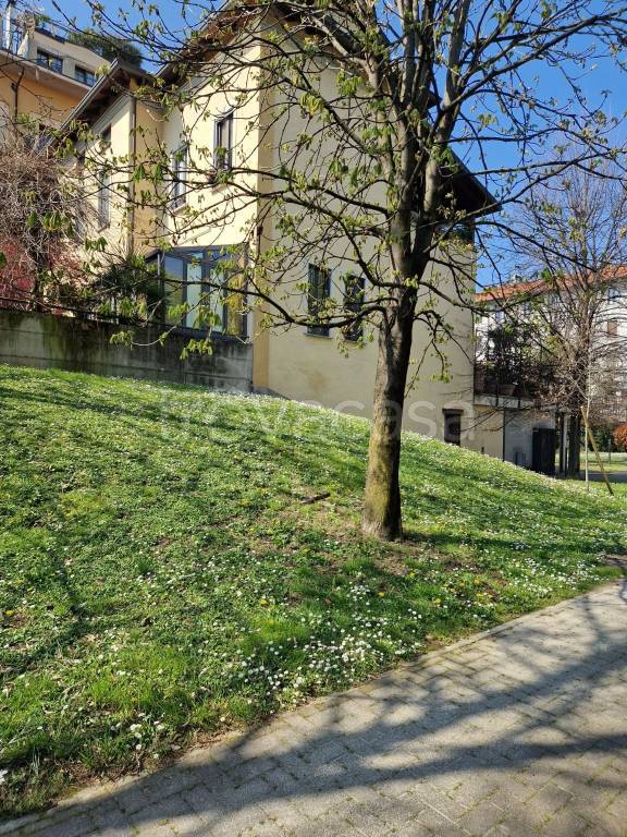 immagine annuncio 2 di 14