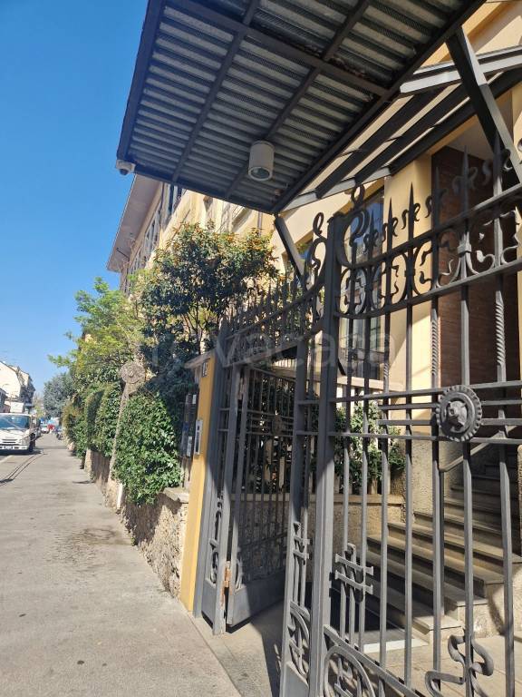 immagine annuncio 3 di 14