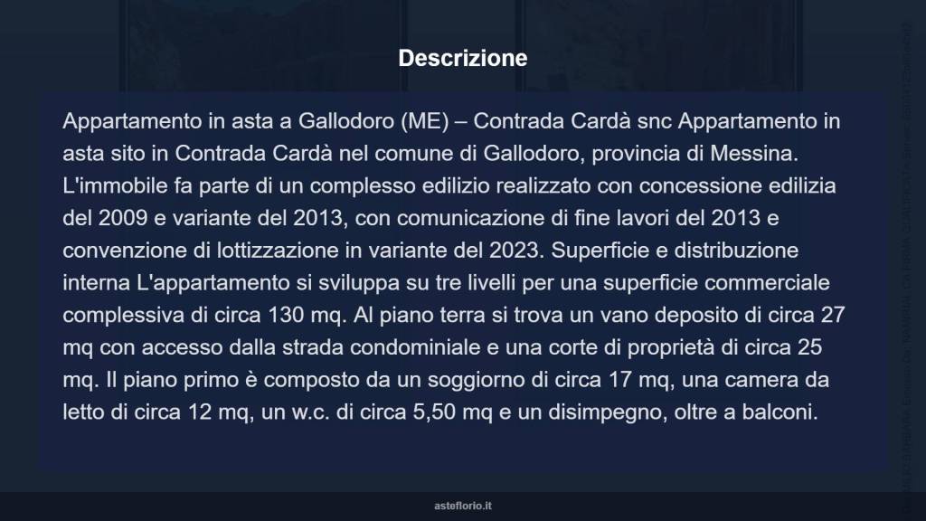 immagine annuncio 12 di 13