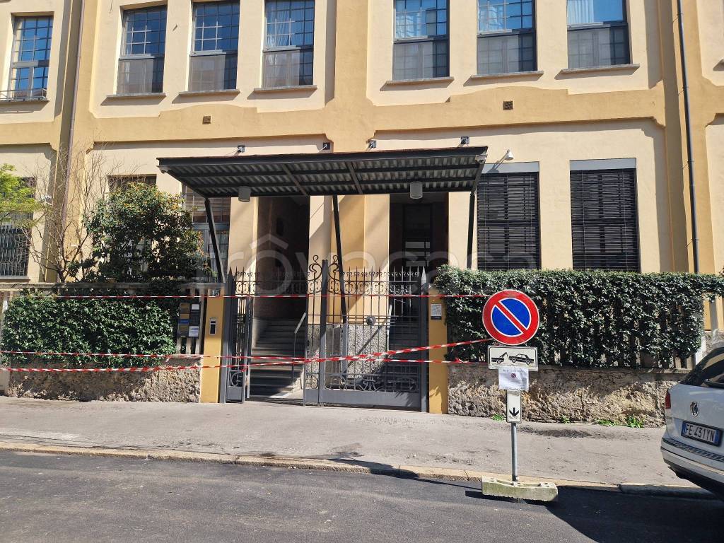 immagine annuncio 4 di 14