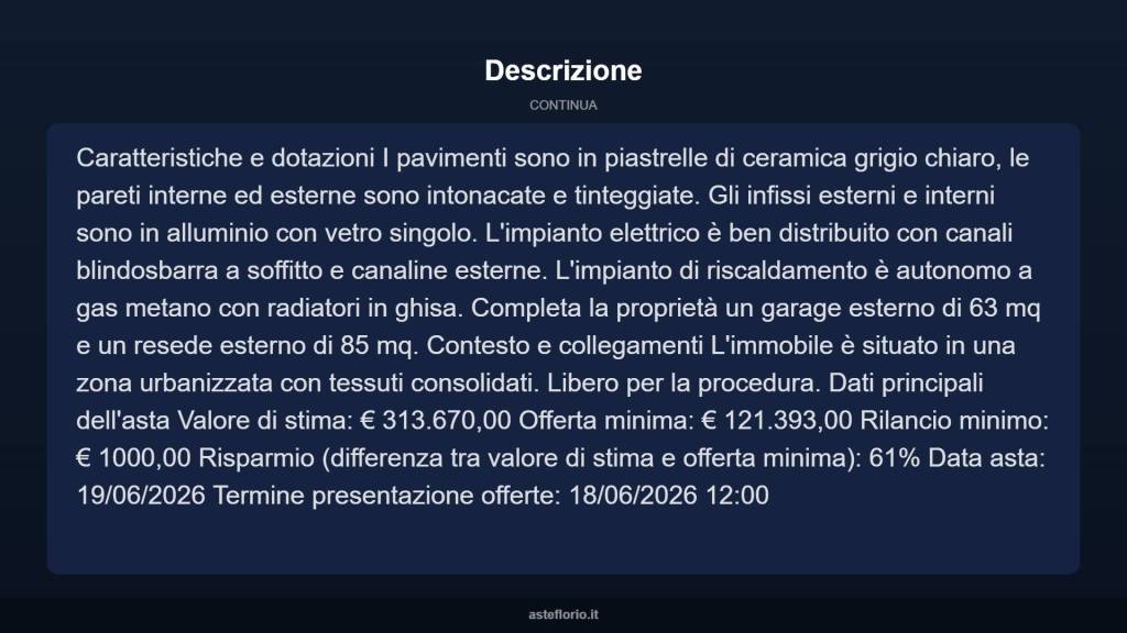 immagine annuncio 5 di 10