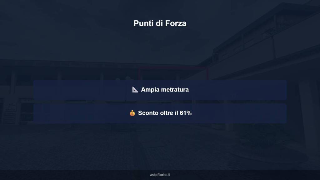 immagine annuncio 8 di 10