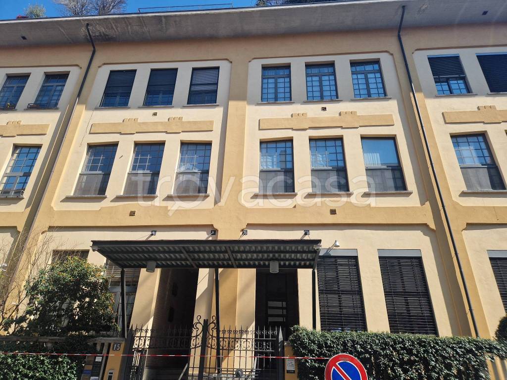 immagine annuncio 5 di 14