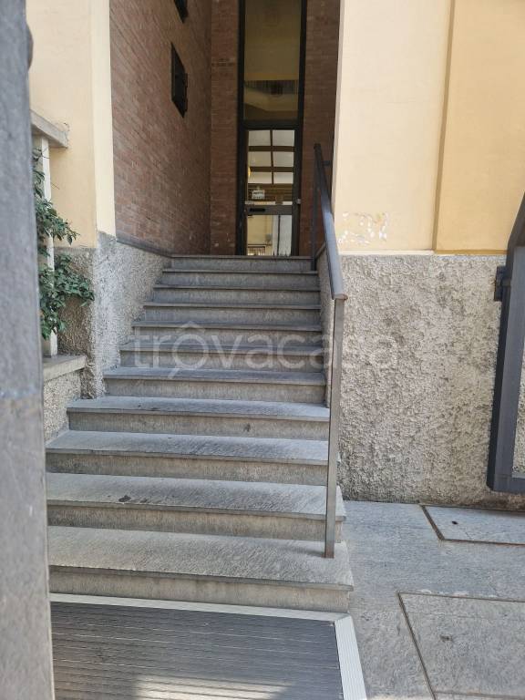 immagine annuncio 6 di 14