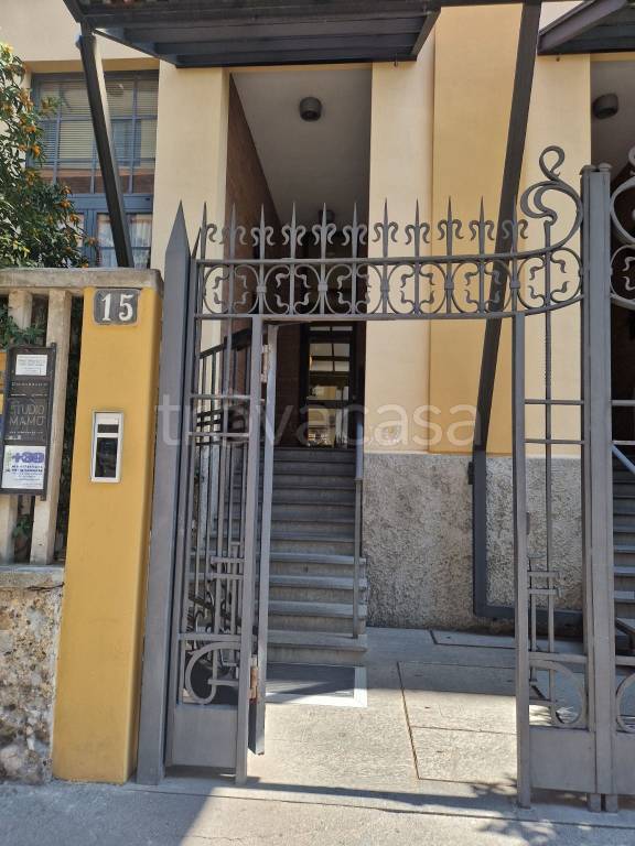 immagine annuncio 7 di 14