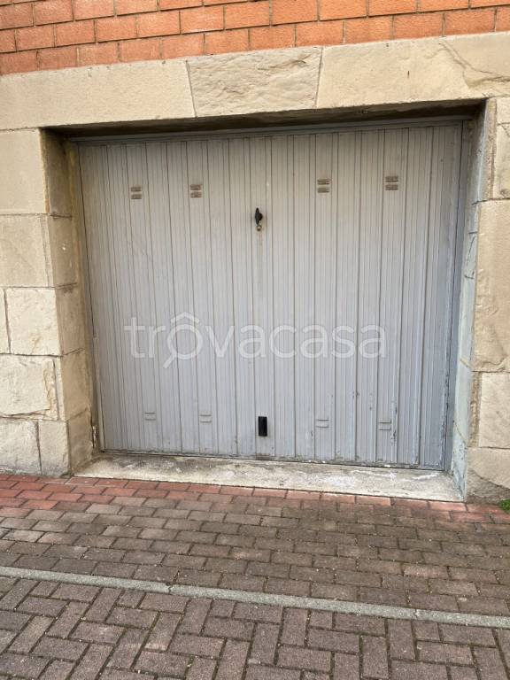 immagine annuncio 2 di 12