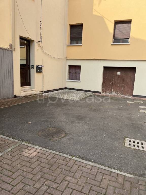 immagine annuncio 3 di 12