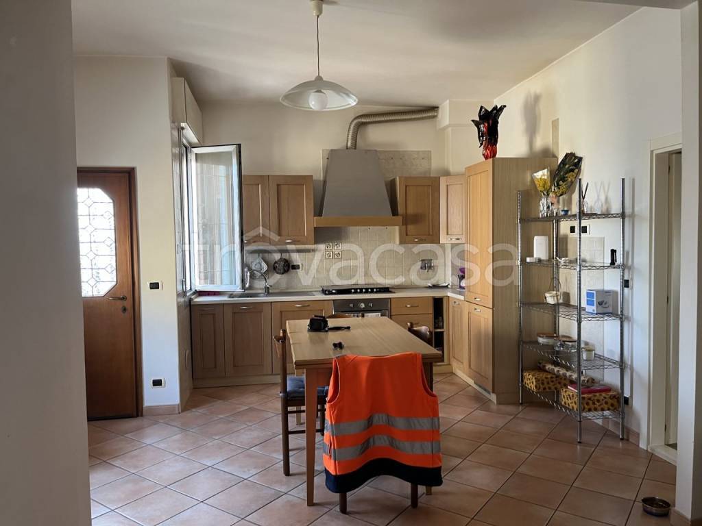 immagine annuncio 4 di 12