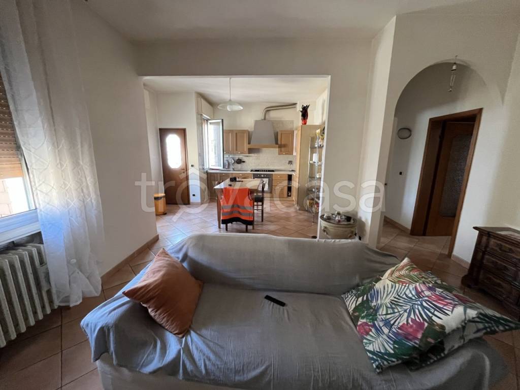 immagine annuncio 5 di 12