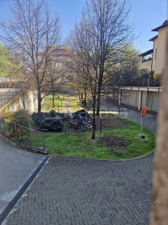 immagine annuncio 8 di 14