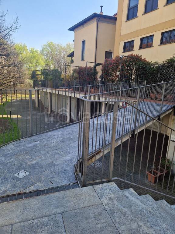 immagine annuncio 9 di 14