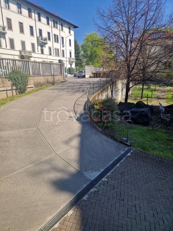 immagine annuncio 10 di 14