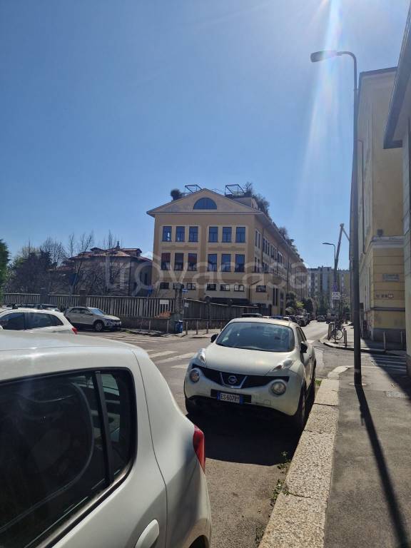 immagine annuncio 11 di 14