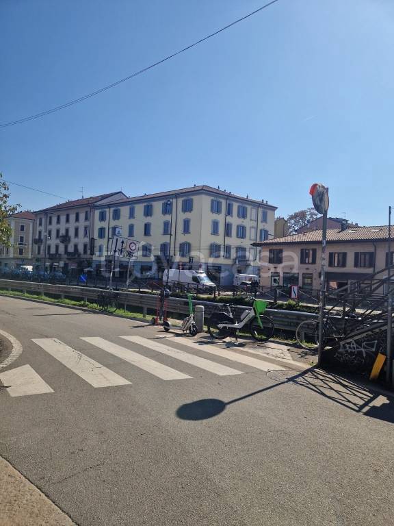 immagine annuncio 12 di 14