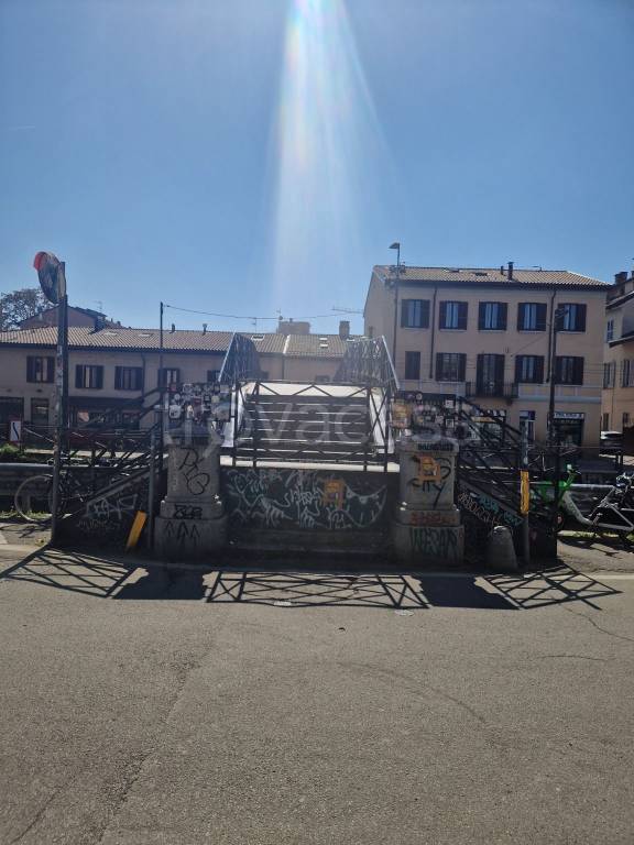 immagine annuncio 13 di 14