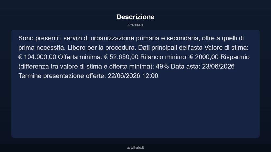 immagine annuncio 10 di 15