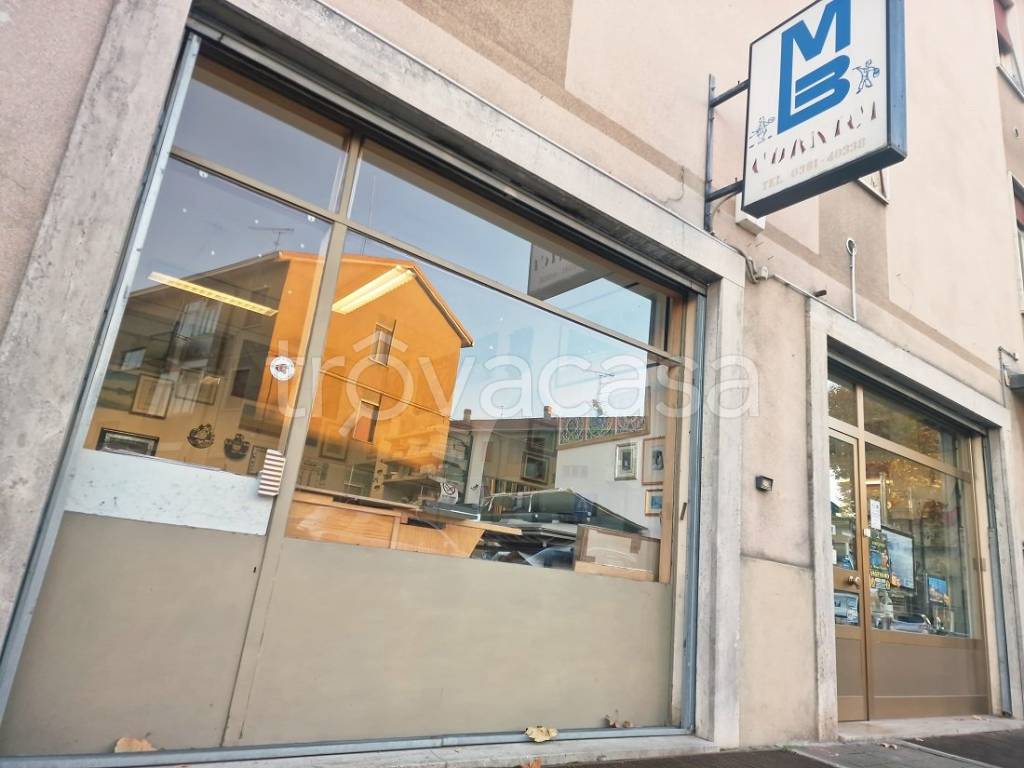 immagine annuncio 2 di 11