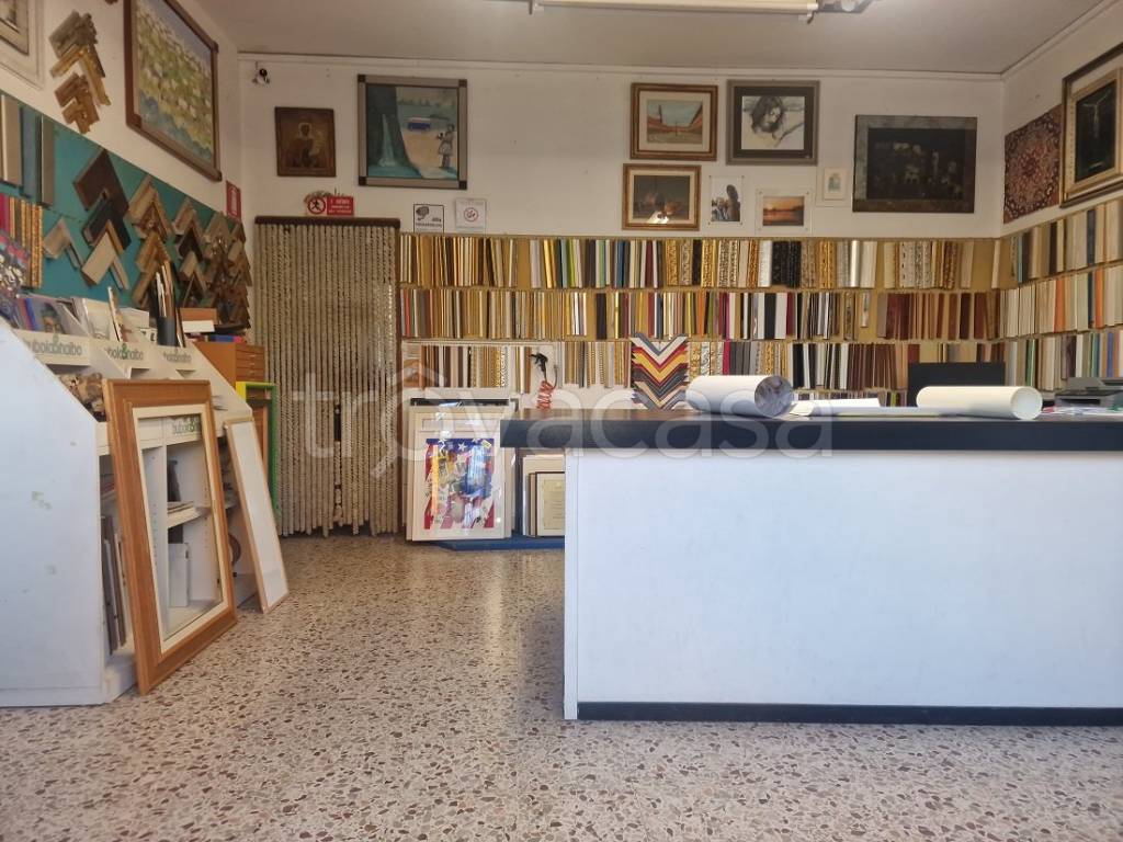 immagine annuncio 6 di 11