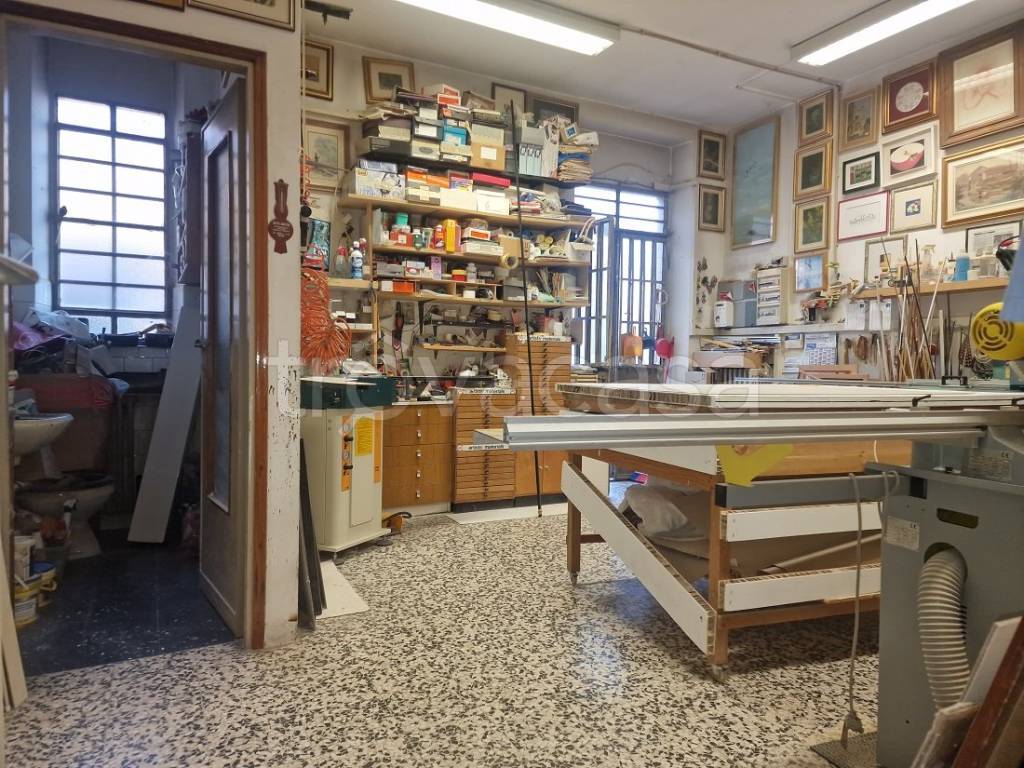 immagine annuncio 7 di 11