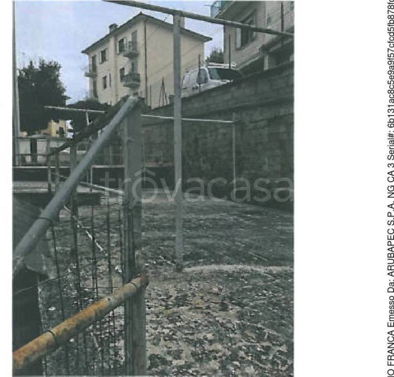 immagine annuncio 4 di 14