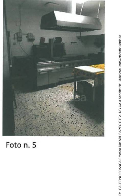 immagine annuncio 5 di 14