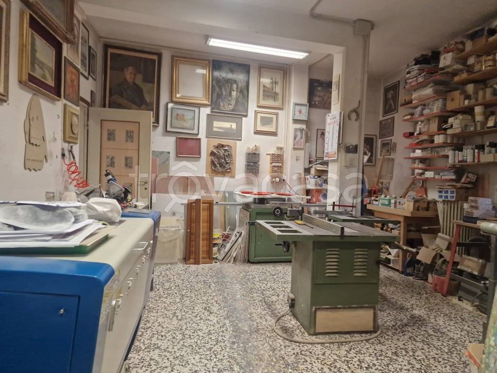 immagine annuncio 10 di 11