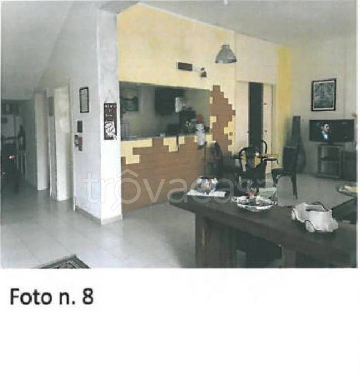 immagine annuncio 6 di 14