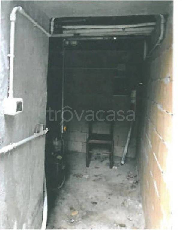 immagine annuncio 9 di 14