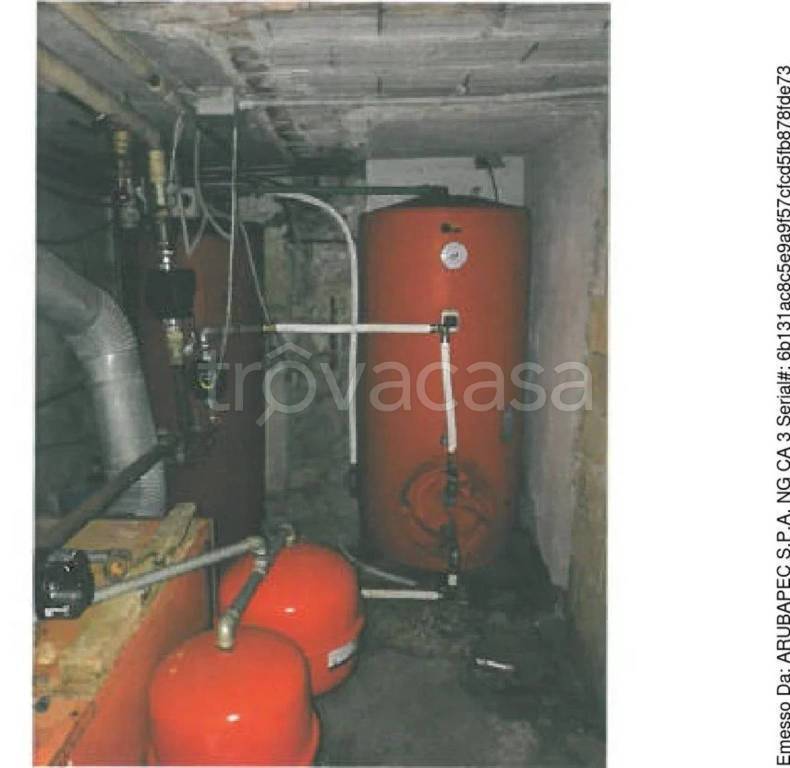 immagine annuncio 11 di 14