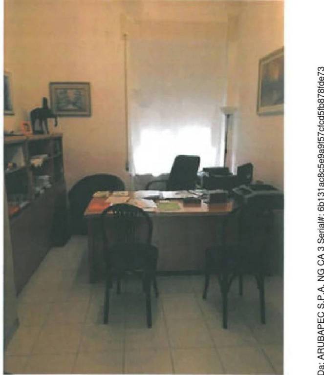 immagine annuncio 12 di 14