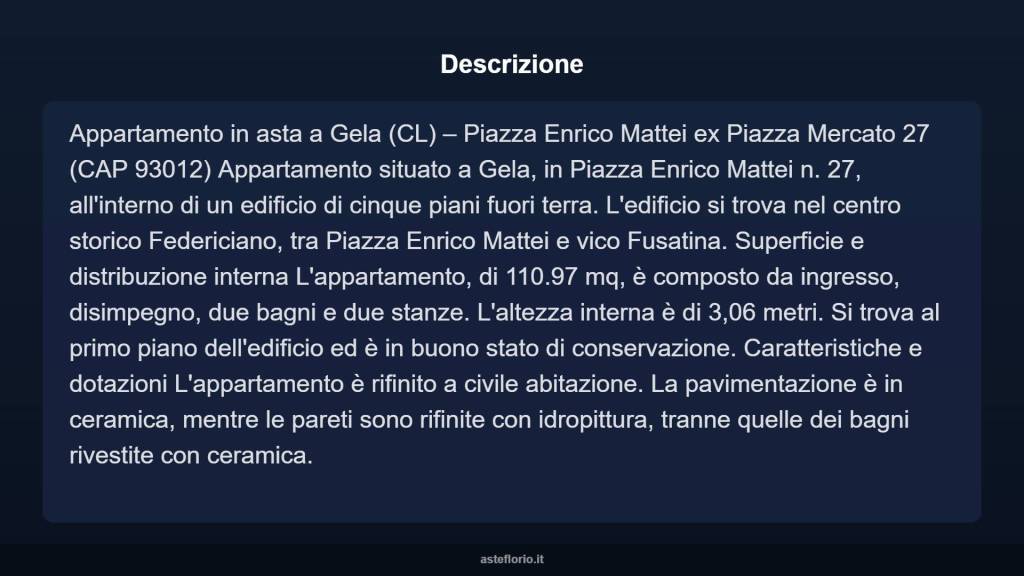 immagine annuncio 2 di 15