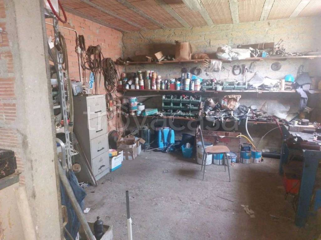 immagine annuncio 6 di 8