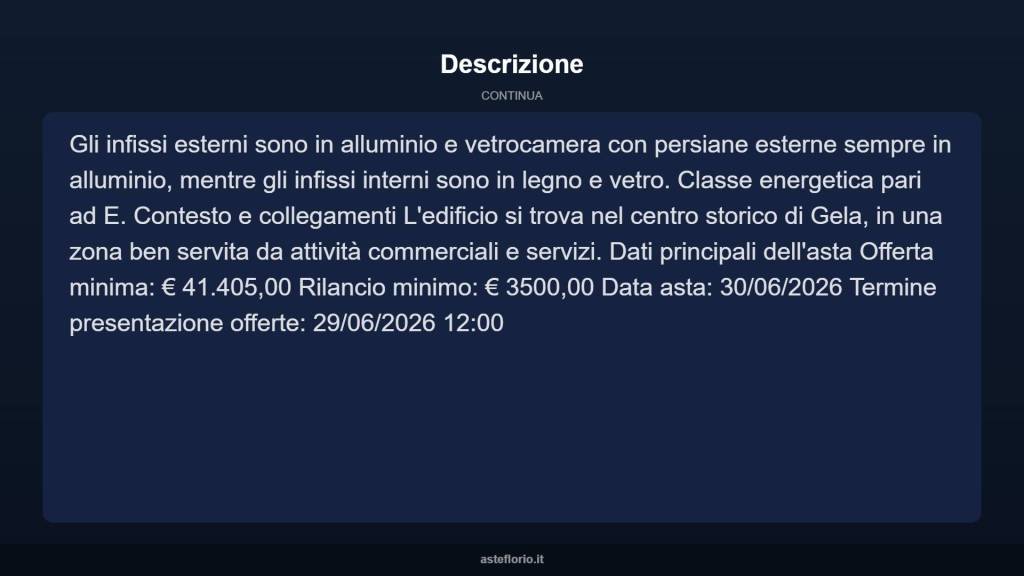 immagine annuncio 6 di 15