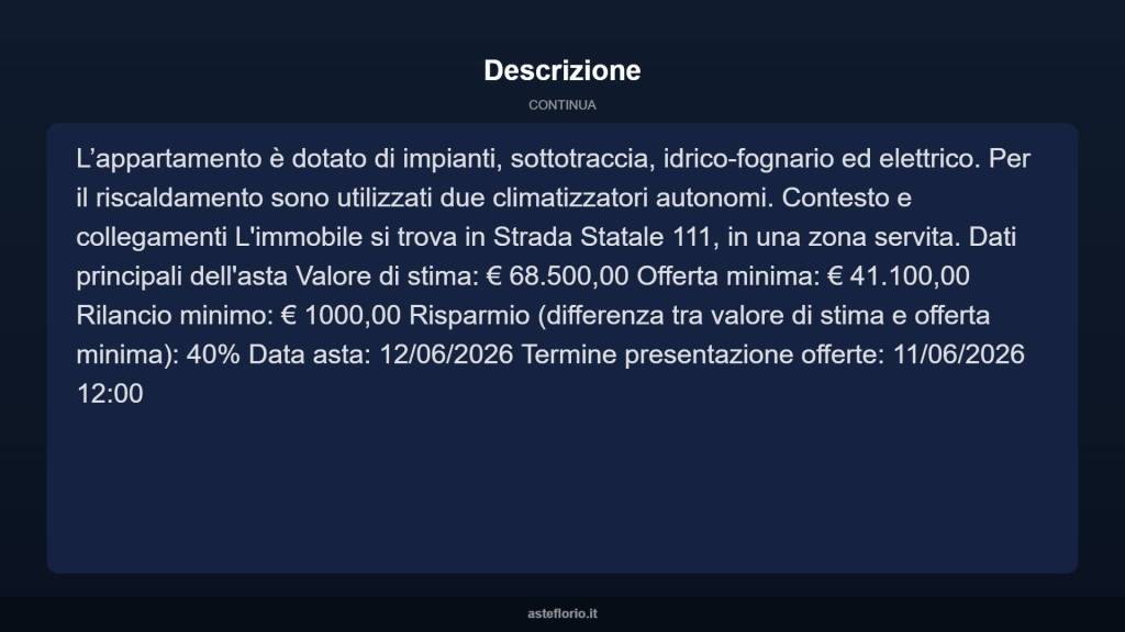 immagine annuncio 8 di 15