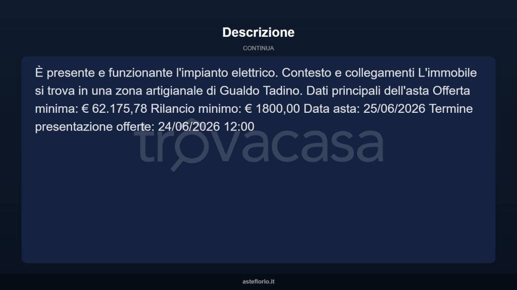 immagine annuncio 7 di 10